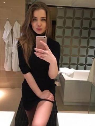Анкета проститутки Любовь, 24 года